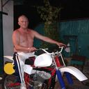  ,   , 54 ,   ,   