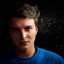 ���������� �����������, ���� ������� Artemis, 36 ���, ������������ ��� ������, ����� � ���������, c�������� ���������