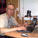  ,   , 48 ,     , c 