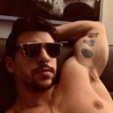 ���������� �������������-����������, ���� ������� ������, 32 ����, ������������ ��� c�������� ���������