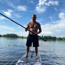 ���������� ������, ���� ������� �������, 40 ���, ������������ ��� ����� � ���������, c�������� ���������