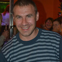  ,   , 45 ,   ,   