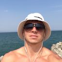  -,   Deonis, 39 ,  