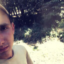 ���������� ���������, ���� ������� ������, 26 ���, ������������ ��� ������, ����� � ���������