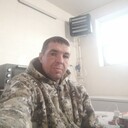 ���������� ������� ������, ���� ������� �����, 35 ���, ������������ ��� ������, ����� � ���������