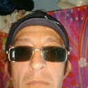  ,   , 40 ,   c 