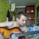 ���������� ������, ���� ������� ����, 34 ����, ������������ ��� ������, ���������