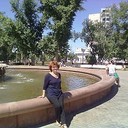 ,   , 63 ,  