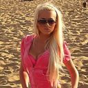  ,   Maria1994, 33 ,  