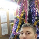   ,   , 39 ,     , c 