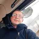  ,   Ը, 52 ,   ,   