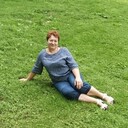  ,   , 51 ,     , c 