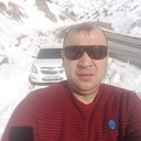  ,   Adxamjon, 41 ,   ,   , c 