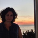  ,   , 46 ,   c 