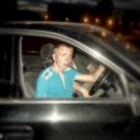  ,   Lexa, 30 ,   ,   , c 
