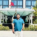  ,   Sunny, 41 ,   ,   , c , 