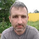 ���������� �����������, ���� ������� �����, 43 ����, ������������ ��� ������, ����� � ���������, c�������� ���������