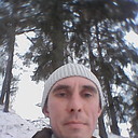 ���������� ������, ���� ������� �������, 46 ���, ������������ ��� ������, ����� � ���������, c�������� ���������