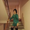 ���������� ����������, ���� ������� �����, 41 ���, ������������ ��� ������, ����� � ���������, c�������� ���������, ���������