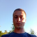 ���������� ������, ���� ������� ������, 29 ���, ������������ ��� ������, ����� � ���������