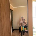 ���������� ������, ���� ������� �����, 35 ���, ������������ ��� ������, ����� � ���������