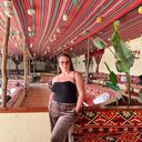 ���������� ��������, ���� ������� �����, 28 ���, ������������ ��� ������, ����� � ���������