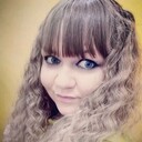 ���������� ������������, ���� ������� Kris, 31 ���, ������������ ��� ������, ����� � ���������, c�������� ���������, ���������