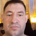 ���������� �������, ���� ������� Nikolay, 43 ����, ������������ ��� ������, ����� � ���������, ���������