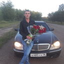 ���������� ���������, ���� ������� ����, 35 ���, ������������ ��� ������, ����� � ���������, c�������� ���������