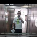  ,   , 41 ,   c , 
