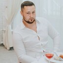  -,   , 30 ,   ,   , c , 