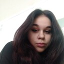 ���������� ���������, ���� ������� �����, 23 ����, ������������ ��� ������, ����� � ���������