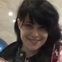 ���������� ������, ���� ������� ������, 52 ����, ������������ ��� c�������� ���������