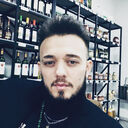 ���������� ���������, ���� ������� �����, 30 ���, ������������ ��� ������, ����� � ���������