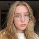  -,   , 27 ,     