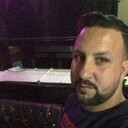  ,   Mustafa, 34 ,   ,   