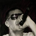 ���������� �������, ���� ������� �������, 39 ���, ������������ ��� ������, ����� � ���������, c�������� ���������