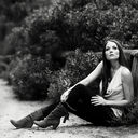 ���������� Hildesheim, ���� ������� Elen, 49 ���, ������������ ��� ������, ����� � ���������, c�������� ���������