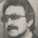 ,   Farman, 59 ,   