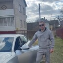 ���������� ����������, ���� ������� ������, 39 ���, ������������ ��� ������, ����� � ���������, c�������� ���������