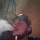  ,   Farid, 30 ,   ,   , c , 