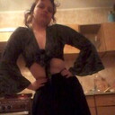 ���������� �����-���������, ���� ������� ������, 21 ���, ������������ ��� c�������� ���������