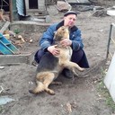 ���������� ������, ���� ������� ������, 60 ���, ������������ 