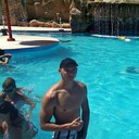  -,   , 34 ,     , c 