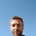  ,   , 42 ,     , c 