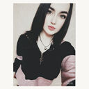 ���������� ������, ���� ������� ������, 27 ���, ������������ 