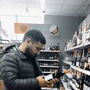 ���������� �����-���������, ���� ������� ����, 35 ���, ������������ ��� ������, ����� � ���������