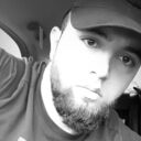 ���������� ������, ���� ������� ����, 31 ���, ������������ ��� ������, ����� � ���������