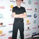 ���������� ����, ���� ������� ����, 40 ���, ������������ ��� ������