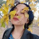 ���������� ������������, ���� ������� Alexandra, 21 ���, ������������ ��� ������, ����� � ���������, c�������� ���������, ���������